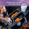 Navigator® 2-in-1 Stroller Wagon (Walmart Canada)