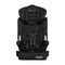 Baby Trend Hybrid 3-in-1 Combination Booster Car Seat front view