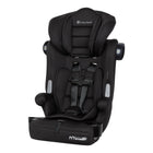 Hybrid™ SI 3-in-1 Booster Seat