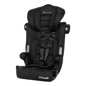Hybrid™ SI 3-in-1 Booster Seat