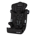 Hybrid™ SI 3-in-1 Combination Booster Car Seat with Side Impact Protection