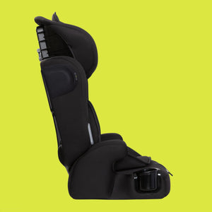 Hybrid™ SI 3-in-1 Booster Seat