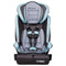 Hybrid™ 3-in-1 Combination Booster Car Seat in Desert Blue