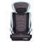 Hybrid™ 3-in-1 Combination Booster Car Seat in Desert Blue