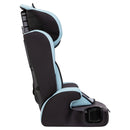 Load image into gallery viewer, Hybrid™ 3-in-1 Combination Booster Car Seat in Desert Blue