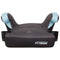 Hybrid™ 3-in-1 Combination Booster Car Seat in Desert Blue