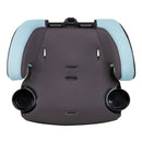 Load image into gallery viewer, Hybrid™ 3-in-1 Combination Booster Car Seat in Desert Blue