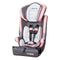 Baby Trend Hybrid 3-in-1 Combination Booster Car Seat