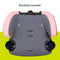 Baby Trend Hybrid 3-in-1 Combination Booster Car Seat backless booster