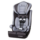 Load image into gallery viewer, Hybrid™ 3-in-1 Combination Booster Car Seat