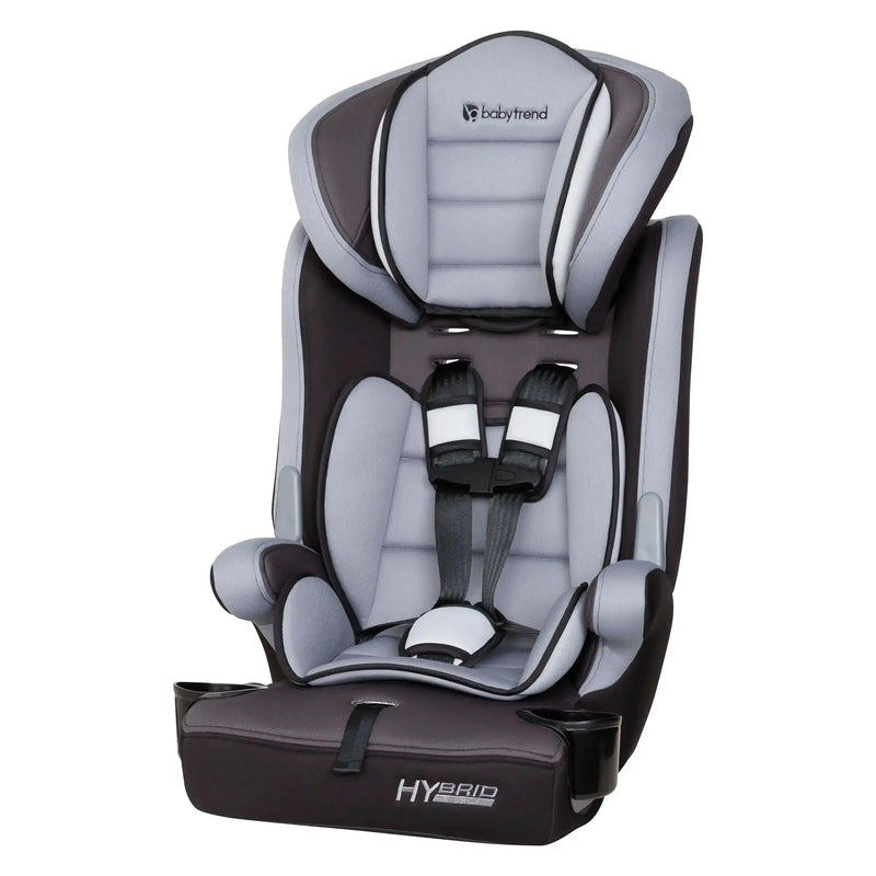 Baby Trend Hybrid 3-in-1 Combination Booster Car Seat