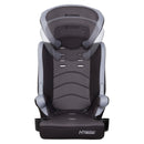 Load image into gallery viewer, Hybrid™ 3-in-1 Combination Booster Car Seat