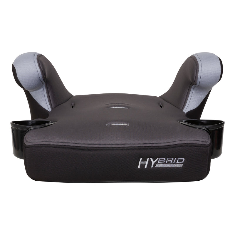 Hybrid™ 3-in-1 Combination Booster Car Seat