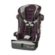 Harness Booster Car Seats
