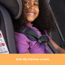 Load image into gallery viewer, Hybrid™ SI 3-in-1 Combination Booster Car Seat with Side Impact Protection