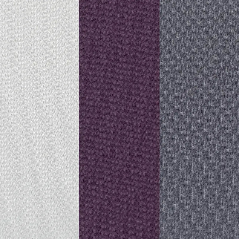 Infant Car Seat Baby Trend Hybrid Si 3-in-1 Combination Booster