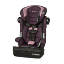 Load image into gallery viewer, Hybrid™ SI 3-in-1 Combination Booster Car Seat with Side Impact Protection