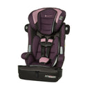 Load image into gallery viewer, Baby Trend Hybrid SI 3-in-1 Combination Booster Car Seat