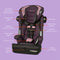 Hybrid™ SI 3-in-1 Combination Booster Car Seat with Side Impact Protection