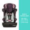 Hybrid™ SI 3-in-1 Combination Booster Car Seat with Side Impact Protection