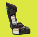 Load image into gallery viewer, Hybrid™ SI 3-in-1 Combination Booster Car Seat with Side Impact Protection