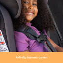 Load image into gallery viewer, Hybrid™ SI 3-in-1 Combination Booster Car Seat with Side Impact Protection