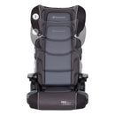 Load image into gallery viewer, PROtect 2-in-1 Folding Booster Car Seat