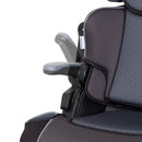 Load image into gallery viewer, PROtect 2-in-1 Folding Booster Car Seat