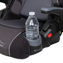 Load image into gallery viewer, PROtect 2-in-1 Folding Booster Car Seat