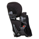 Load image into gallery viewer, Baby Trend Folding Booster Car Seat can be folded