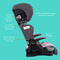 PROtect 2-in-1 Folding Booster Car Seat