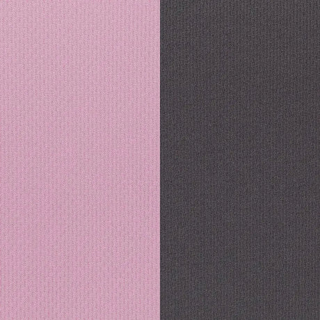 Baby Trend PROtect 2-in-1 Folding Booster Car Seat pink and grey fabric color
