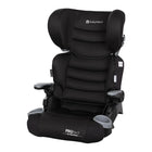 Baby Trend PROtect 2-in-1 Folding Booster Car Seat