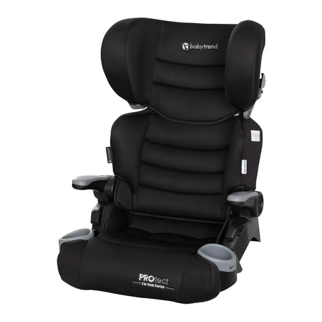 Baby Trend PROtect 2-in-1 Folding Booster Car Seat