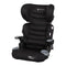 Baby Trend PROtect 2-in-1 Folding Booster Car Seat