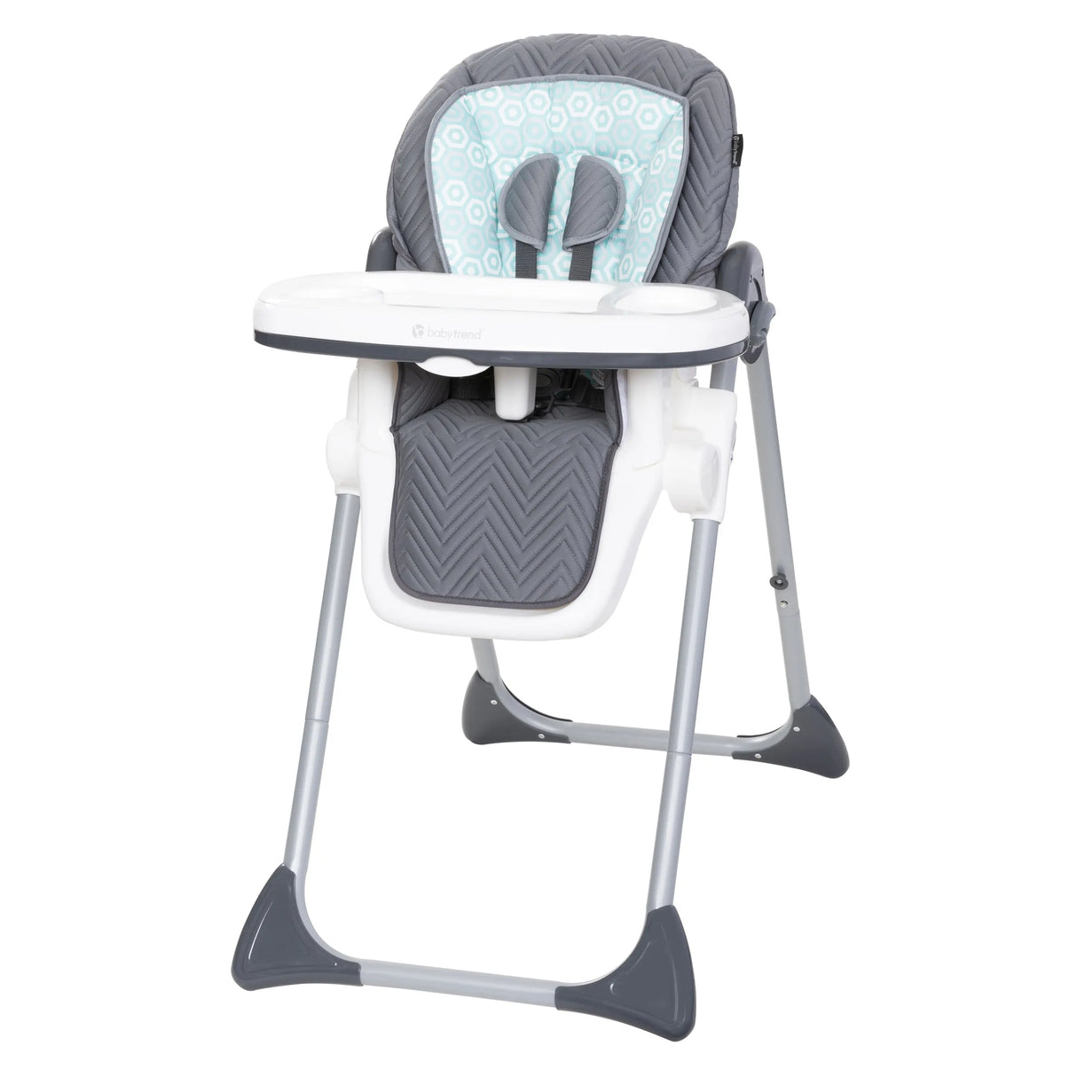 Baby Trend Tot Spot 3-in-1 High Chair