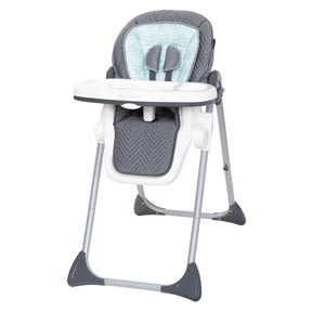 Baby Trend Tot Spot 3-in-1 High Chair