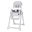 Load image into gallery viewer, Baby Trend Everlast 7-in-1 High Chair with multiple modes for your growing child