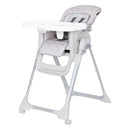 Load image into gallery viewer, Baby Trend Everlast 7-in-1 High Chair in infant feeding mode
