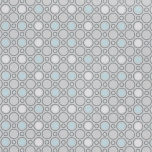 Baby Trend Adapt SpaceSaving Booster High Chair fashion fabric color