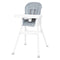 Adapt 4-in-1 High Chair to Toddler Chair