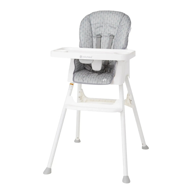 Baby Ikea Antilop Review Ikea Antilop High Cheap High Chair For