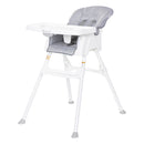Load image into gallery viewer, Adapt 4-in-1 High Chair to Toddler Chair
