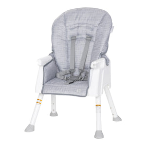 Baby Trend Adapt 4-in-1 High Chair to Toddler Chair