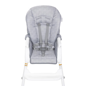Baby Trend Adapt 4-in-1 High Chair to Toddler Chair