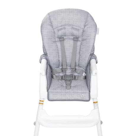Baby Trend Adapt 4-in-1 High Chair to Toddler Chair