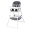 Baby Trend Flat Fold High Chair