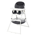 Baby Trend Flat Fold High Chair