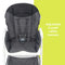 Baby Trend Flat Fold High Chair adjustable 5 point safety harness