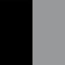 Load image into gallery viewer, Baby Trend Sweet Seat 4-in-1 High Chair black and grey color